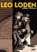 L�o Loden - int�grale T.2