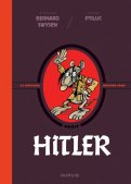 Les m�chants de l'histoire - Hitler