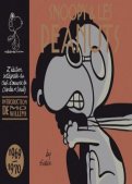 Snoopy & les peanuts - int�grale T.10 (1969 - 1970)