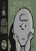 Snoopy & les peanuts - int�grale T.8 (1965 - 1966)