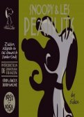 Snoopy & les peanuts - int�grale T.4 (1957 - 1958)