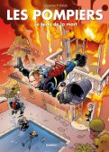 Les pompiers T.19