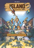 Island T.2