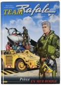 Team rafale T.12