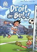 OM, droit au but T.4