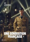 Une g�n�ration fran�aise T.4