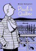 Paul � Qu�bec