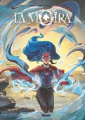 La mo�ra T.3