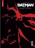 Batman - Am�re Victoire