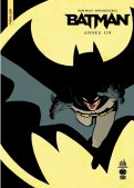 Batman - Ann�e 1