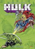 Hulk - int�grale 1995-96