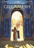 Gilgamesh T.1