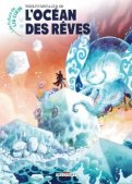 Les futurs de Liu Cixin T.14
