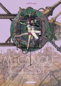 M�canique c�leste T.2
