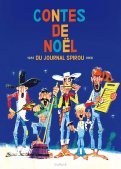 Contes de No�l du journal Spirou - 1955-1969