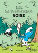 Les mini-r�cits schtroumpfs T.1