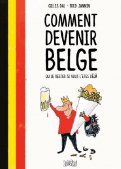 Comment devenir belge - o� le rester si vous l'�tes d�j�