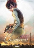 Chim�re(s) 1887 T.5