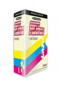 Scott Pilgrim - coffret int�grale