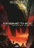 Prom�th�e T.24