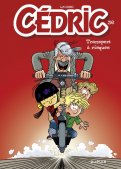 C�dric T.36