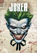 Joker infinite - int�grale