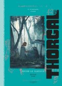 Thorgal T.42 - �dition deluxe