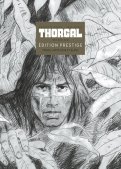 Thorgal Saga T.2 -  �dition prestige