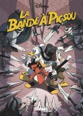La bande � Picsou T.2