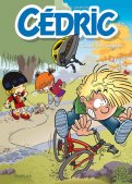 C�dric T.33