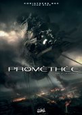 Prom�th�e T.20