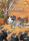 L�onid T.2