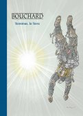 Une aventure de Bob Leclerc T.2