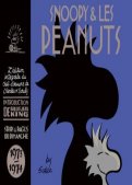 Snoopy & les peanuts - int�grale T.12 (1973 - 1974)