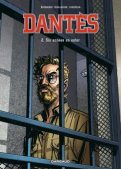 Dant�s T.2