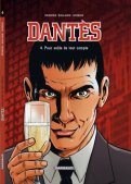 Dant�s T.4
