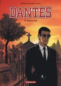 Dant�s T.10