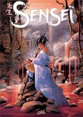 Sense� T.3