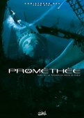 Prom�th�e T.18
