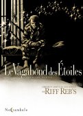 Le vagabond des �toiles T.1