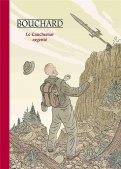 Une aventure de Bob Leclerc T.1