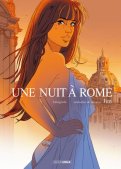 Une nuit � Rome - int�grale