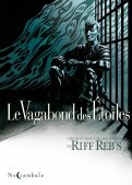 Le vagabond des �toiles T.2