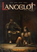 Lancelot T.4