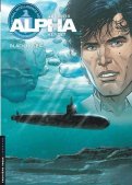 Alpha T.20