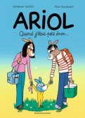 Ariol T.21
