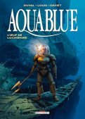 Aquablue T.20