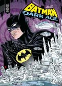 Batman - Dark Age