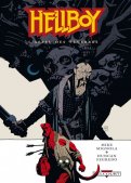 Hellboy T.9 Hellboy T.9