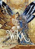 Wika T.1 Wika T.1